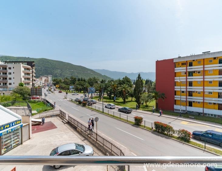 Apartmant-for-rent-in-Budva (4)